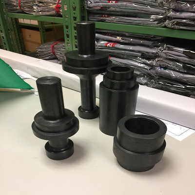 CNC Lathe