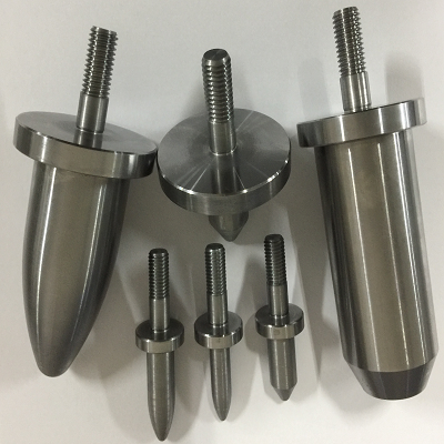 CNC Lathe