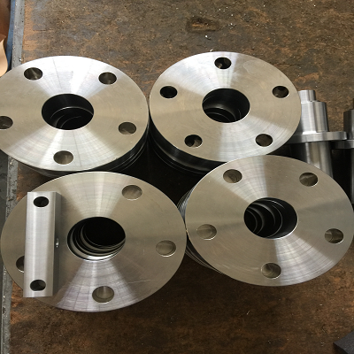 CNC Lathe