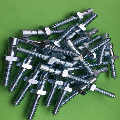 CNC Lathe