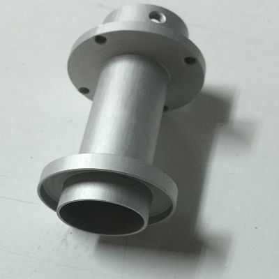 CNC Lathe
