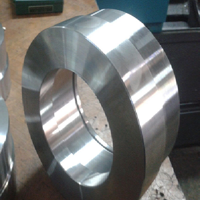 CNC Lathe