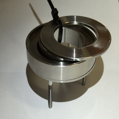 CNC Lathe