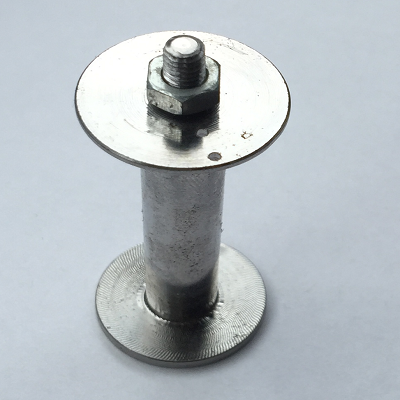 CNC Lathe