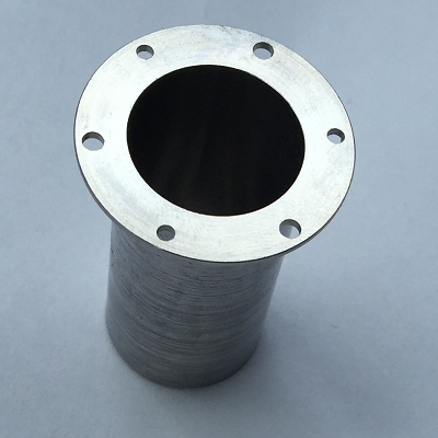 CNC Lathe