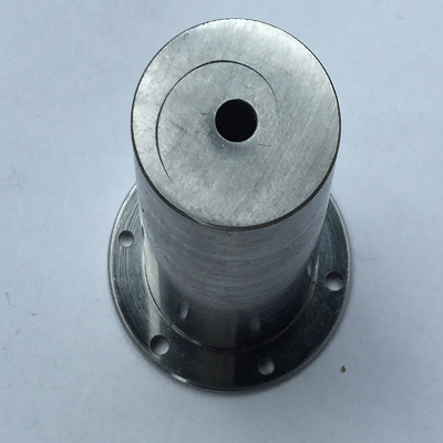 CNC Lathe