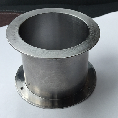 CNC Lathe